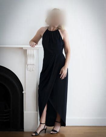 milf escort sydney|Mature Escorts Sydney .